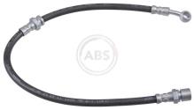 A.B.S. ALL BRAKE SYSTEMS BV. SL 1509